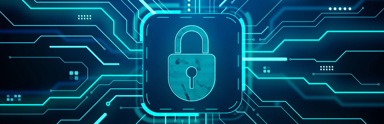 Istock 2180548732 Cybersecurity 1880X