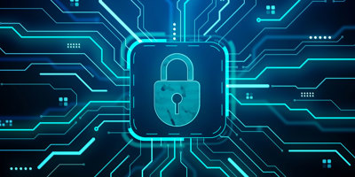 Istock 2180548732 Cybersecurity 1880X