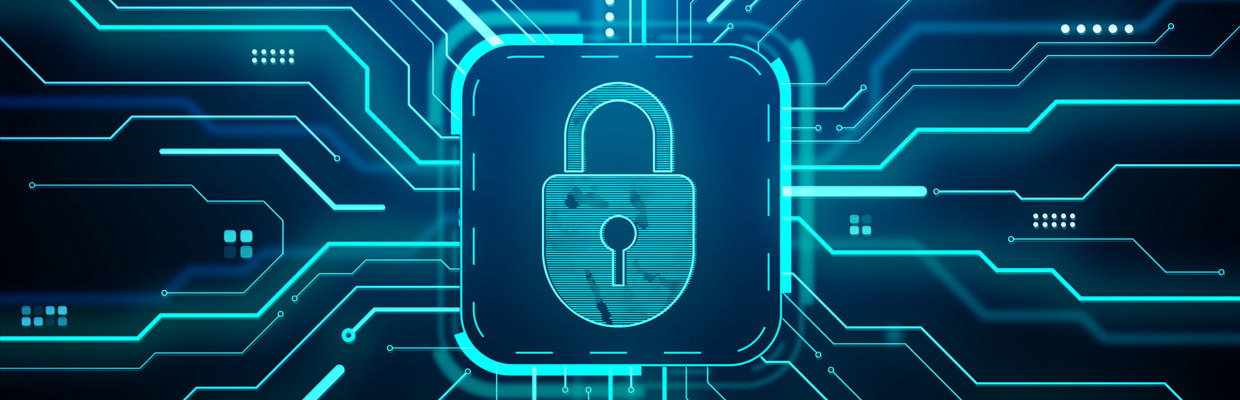 Istock 2180548732 Cybersecurity 1880X