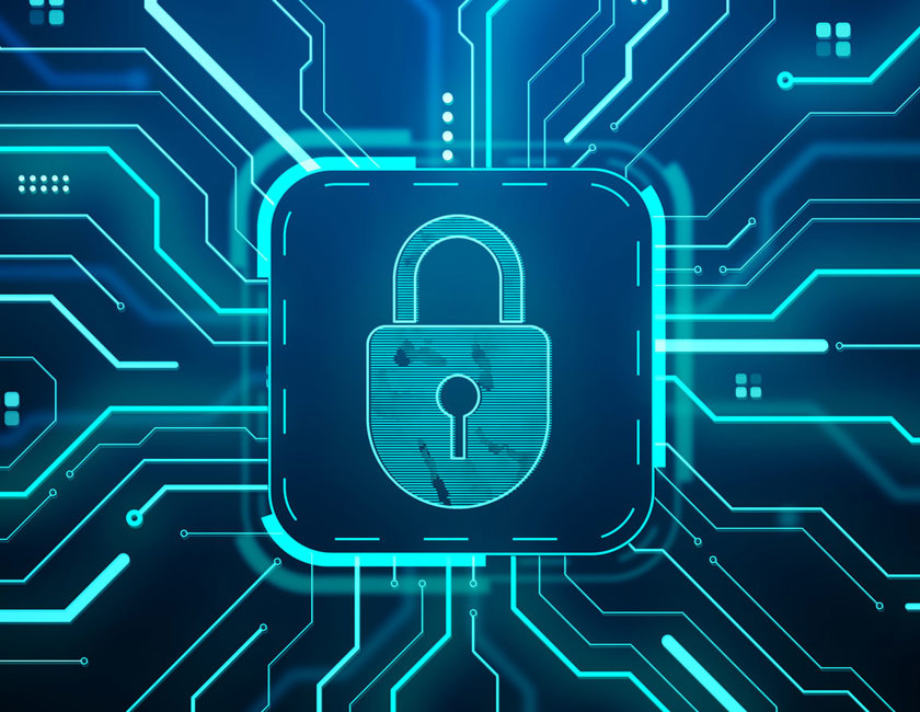 Istock 2180548732 Cybersecurity 1880X