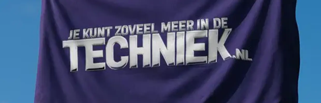 Beeld Billboard (1)