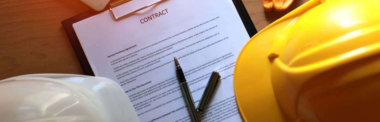 Arbeidsovereenkomst contract bouwhelm - 1880x