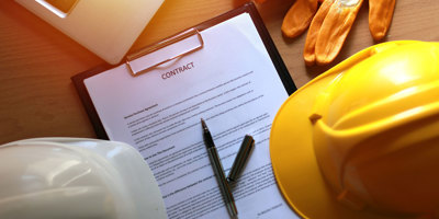 Arbeidsovereenkomst contract bouwhelm - 1880x