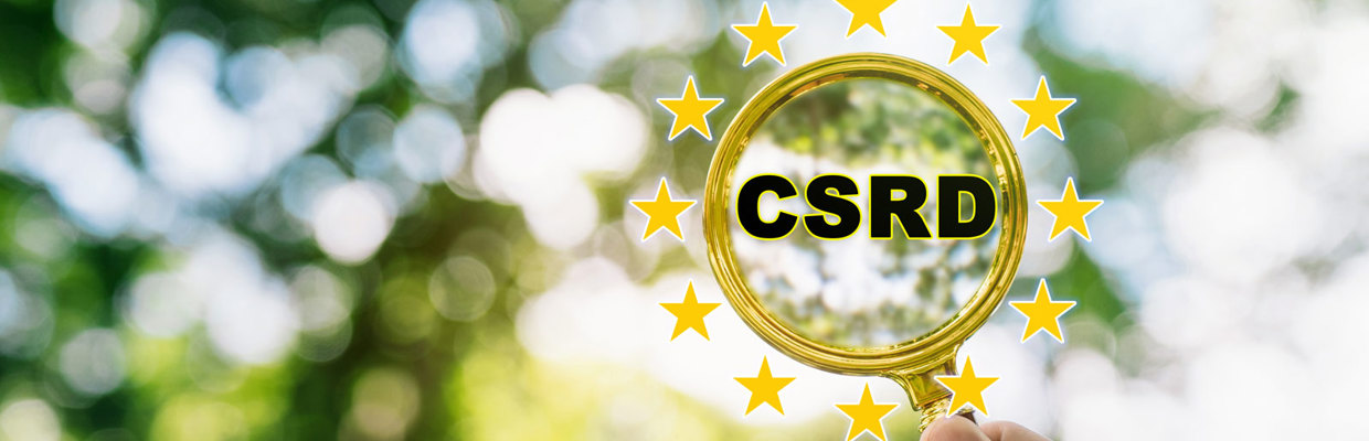 Csrd - 1600x