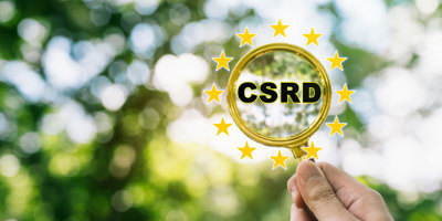 Csrd - 5751