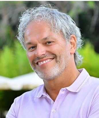 Willem Van Leeuwen