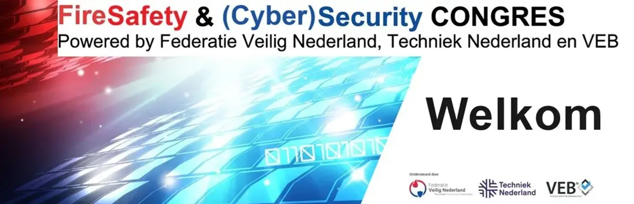 FSS Congres 1 Okt 25