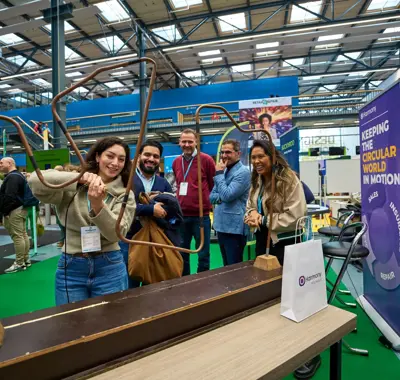 Afbeelding Technieknl R2R A7401618