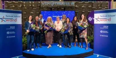 260205 Techniek Inclusief Award 6