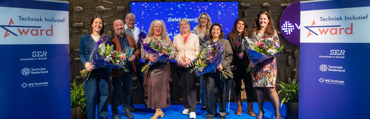 260205 Techniek Inclusief Award 6