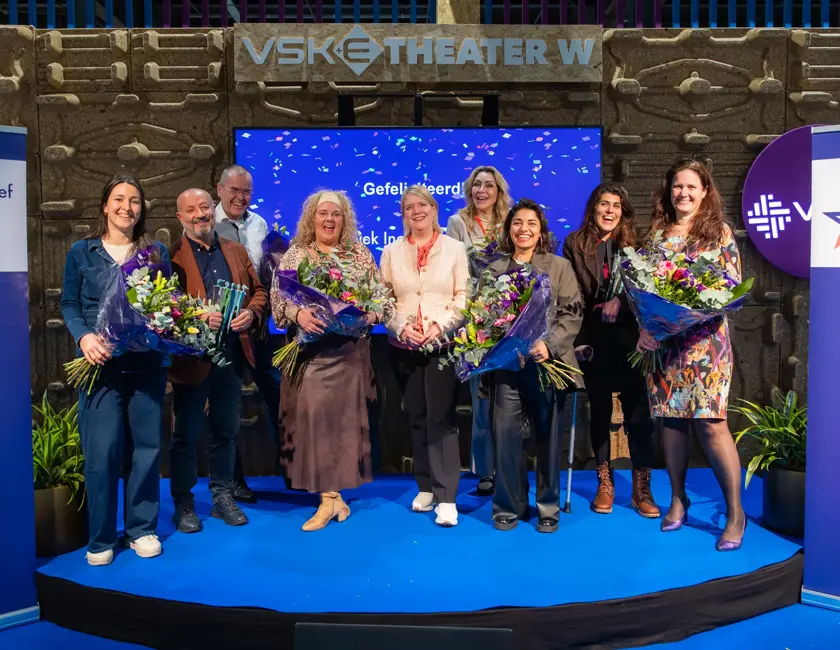 260205 Techniek Inclusief Award 6