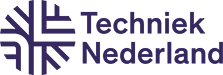 homepage | Techniek Nederland